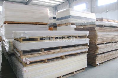 液體膠可以粘亞克力板嗎