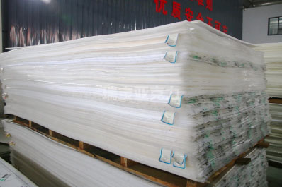 昆山哪里有亞克力板批發(fā)市場