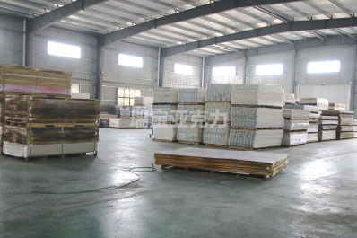 亞克力擴散板上印點是什么工藝