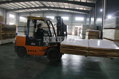 亞克力層板的固定方式是什么