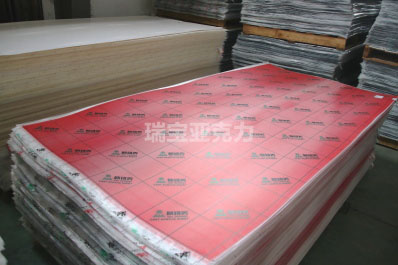 常州哪里有景觀燈亞克力板批發(fā)