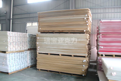 連云港哪里有亞克力板材加工切割