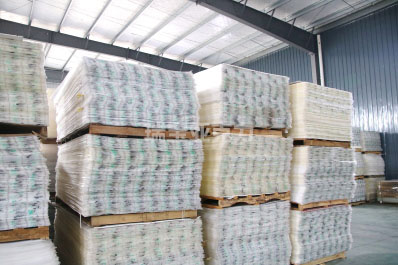 窗戶裝亞克力板材怎么裝好看