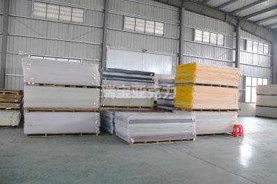 亞克力透明板用什么擦干凈