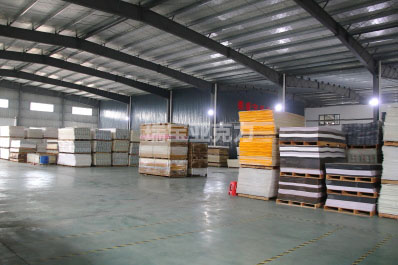 亞克力廣告板做照片相框好嗎