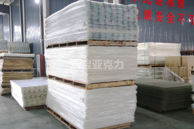 亞克力板和鐵用什么膠粘結