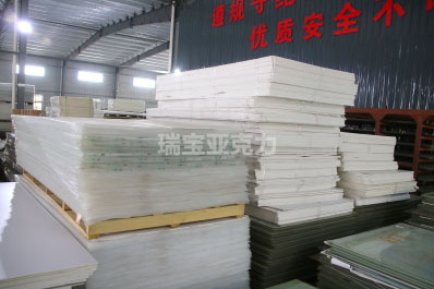 1mm亞克力板價格多少