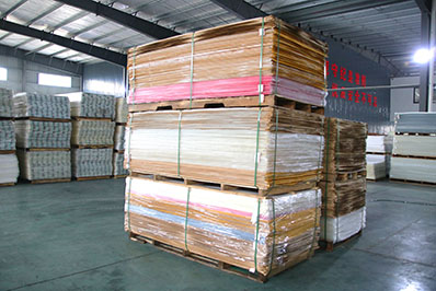 怎么去亞克力板的油漆污漬