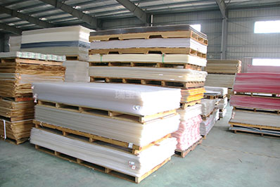 亞克力板能做什么好的玩具