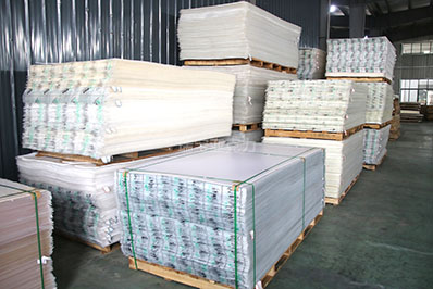 亞克力板的圖紙用什么軟件繪制