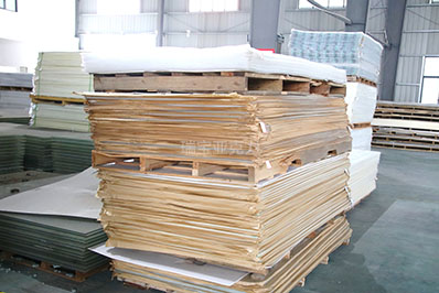 亞克力板材鉆孔用什么鉆頭開孔